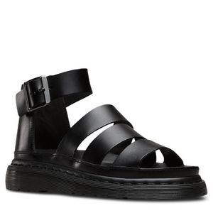 Dr. Martens Clarissa Brando Sandal